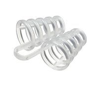 Soft Anti Snoring Snore Stopper Device Solution Sleep Apnea by MarbellStore