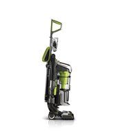 Hoover Vacuum Cleaner Air Lift Deluxe Bagless Corded Upright Vacuum UH72511PC