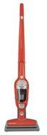 Electrolux El1000b Pronto Stick Vacuum Cleaner