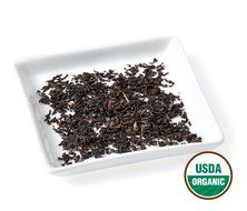 Rooibos Chai Tea - South African Red Tea - Loose Leaf - Bulk - Non GMO - 181 Servings N50