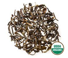 Rooibos Chai Tea - South African Red Tea - Loose Leaf - Bulk - Non GMO - 181 Servings N52