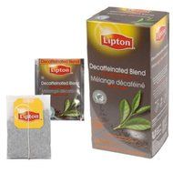 Lipton, (Black, Herbal &amp; Green Teas), 28 Count, 2.0oz Box (Pack of 3) (Choose Flavor) (Orange) N5