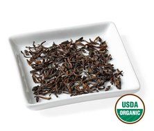 Rooibos Chai Tea - South African Red Tea - Loose Leaf - Bulk - Non GMO - 181 Servings N54