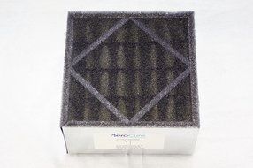 AeroCure DNA Dust and Allergy High Flow Filter