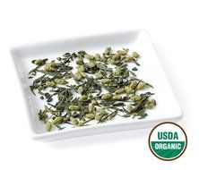 Rooibos Chai Tea - South African Red Tea - Loose Leaf - Bulk - Non GMO - 181 Servings N55