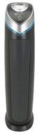 Guardian Technologies AC5000E 3-in-1 True HEPA Air Purifier System with UV Sanitizer and Odor Reduction, 28-Inch... N2