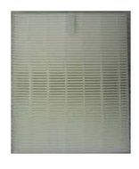 OION Washable and Reusable HEPA Filter Replacement for LB-8001 Air Purifiers