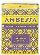Harney &amp; Sons Ambessa The Earl of Harlem Tea, 20 Tea Sachets