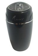 Canary Products HZ120 Mini Travel &amp; Car Air Humidifier with Plug In Adapter N5