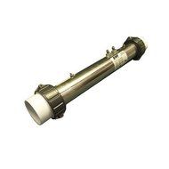 Spa Heater, 5.5KW 220V 2" X 15" Long