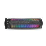 Bluetooth Speakers, PIXNOR Portable Bluetooth Speakers, Powerful Led Bluetooth Speaker Wireless 4.0 Stereo with... N8
