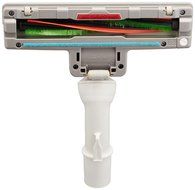 SHARP Standard Turbine head type Cyclone cleaner Beige EC-CT12-C N3