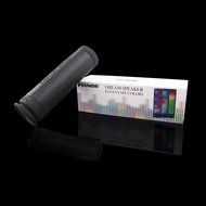 Bluetooth Speakers, PIXNOR Portable Bluetooth Speakers, Powerful Led Bluetooth Speaker Wireless 4.0 Stereo with... N9