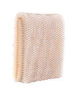 BestAir Humidifier Filter 32 in. L x 7.75 in. H-Mfg# EF21 - Sold As 3 Units