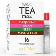 High Mountain Oolong Tea Leaves from the Himalayas, 100% Natural, Hand-plucked in High Elevation Plantations in... N18