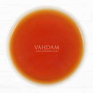 High Mountain Oolong Tea Leaves from the Himalayas, 100% Natural, Hand-plucked in High Elevation Plantations in... N19