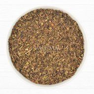 High Mountain Oolong Tea Leaves from the Himalayas, 100% Natural, Hand-plucked in High Elevation Plantations in... N20