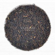 High Mountain Oolong Tea Leaves from the Himalayas, 100% Natural, Hand-plucked in High Elevation Plantations in... N23