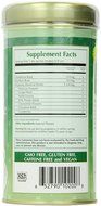 Zhena's Renew Me Detox Tea, 1.29 Oz, 22-Count N2