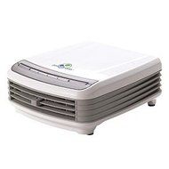 Germ Guardian Tabletop Complete Air Purifier Cleansing System