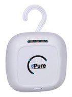 Closet PURE