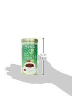 Zhena's Renew Me Detox Tea, 1.29 Oz, 22-Count N4