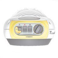 Vornadobaby Sunny Nursery Heater N5