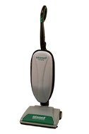 Bissell Commercial BGU5500 Lightweight Upright Vacuum, 14-Inch - Corded N4