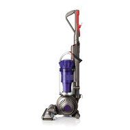 Dyson DC41 Multi Floor Upright Bagless Vacuum: Purple (Certified Refurbished)