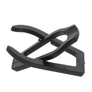 HuaYang Brand New Durable Tobacco Smoking Pipe,Vintage Wooden Smoking Durable Tobacco Cigarettes Cigar Pipe Filter N2