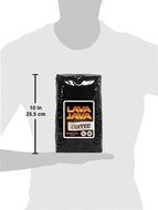 5 Lb. Bag, Lava Java Coffee, Whole Bean, Fresh Roasted Coffee LLC. N5
