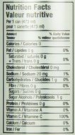 Steaz Zero Calorie Iced Teaz, Raspberry , 16-Ounce (Pack of 12) N4