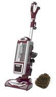 NV752 Filters Shark Vacuum Rotator Powered Lift Away, True Pet Lift-away Upright with Accessories, Bordeaux (Complete... N3