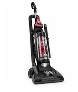 Dirt Devil Vigor Cyclonic Pet Bagless Upright Vacuum Cleaner