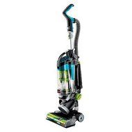 Bissell Pet Hair Eraser Upright Vacuum, 16501 N5