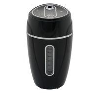 Speedcontrol Portable 180 ML USB Powered Mini Air Humidifier Air Mist Purifier Aromatherapy Humidifier Car Humidifier... N6