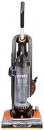 Eureka Brushroll Clean Pet Upright Vacuum with Suction Seal Technology AS3401AX - Corded