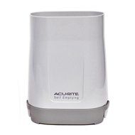 AcuRite 01021M Color Weather Station with Rain Gauge &amp; Lightning Detector N5