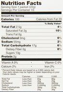 Tea India Chai Moments, Cardamom, 10 Count (Pack of 6) N10