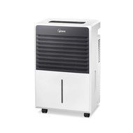 Winix 50BT 50 pint Dehumidifier