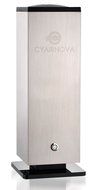 Air Purifier / Cleaner Indoor Air Quality Nano AHCPO (Advanced Hydrated Photocatalytic Oxidation) Technology 1000... N5