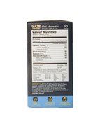 Tea India Chai Moments, Cardamom, 10 Count (Pack of 6) N13