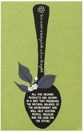 Clipper Fair Trade Organic Earl Grey Tea, 20-Count (Pack of 6) N7