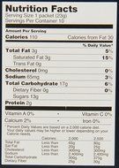 Tea India Chai Moments, Cardamom, 10 Count (Pack of 6) N14