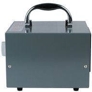 Ozone Power OP5000 Commercial Air Ozone Generator 5000mg &amp; Air Purifier | Natural Odor Remover | 5 Year Warranty N2