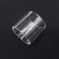 5 pcs Uwell Rafale Replacement Glass Tube for Uwell Rafale(Clear) N2