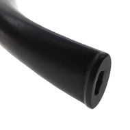 HuaYang Brand New Durable Tobacco Smoking Pipe,Vintage Wooden Smoking Durable Tobacco Cigarettes Cigar Pipe Filter N3