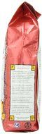Puroast Coffee House Blend 2.0 Compatible K-Cup, 30 Count N22