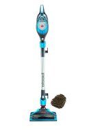 1683A Bissell Trilogy Superlight Hard Floor Vacuum (Complete Set) w/ Bonus: Premium Microfiber Cleaner Bundle