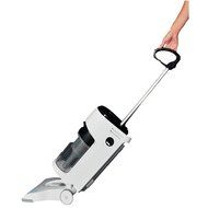 Bissell 1422 Anna Upright Hybrid Cordless Vacuum